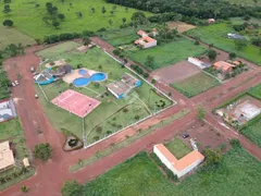 Fazenda / Sítio / Chácara com 3 Quartos à venda, 170m² no Centro, Acorizal - Foto 28