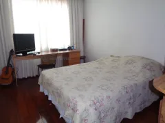 Casa com 4 Quartos à venda, 313m² no Renascença, Belo Horizonte - Foto 18