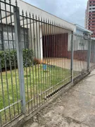 Casa com 4 Quartos para venda ou aluguel, 200m² no Centro, Londrina - Foto 2