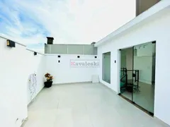 Cobertura com 2 Quartos à venda, 121m² no Vila Gumercindo, São Paulo - Foto 16