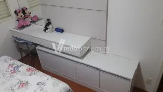 Apartamento com 3 Quartos à venda, 75m² no Vila Marieta, Campinas - Foto 11