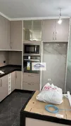 Casa com 3 Quartos à venda, 252m² no Jardim Cocaia, Guarulhos - Foto 8