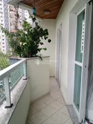 Cobertura com 3 Quartos à venda, 220m² no Vila Caminho do Mar, São Bernardo do Campo - Foto 25