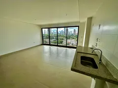 Apartamento com 3 Quartos à venda, 116m² no Setor Marista, Goiânia - Foto 9