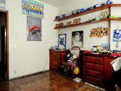 Apartamento com 5 Quartos à venda, 250m² no Santo Antônio, Belo Horizonte - Foto 11