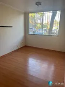 Apartamento com 3 Quartos à venda, 66m² no Jardim Santa Efigenia, São Paulo - Foto 4