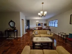 Casa com 3 Quartos para venda ou aluguel, 215m² no Lago Parque, Londrina - Foto 5