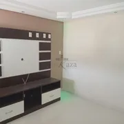 Casa de Condomínio com 5 Quartos à venda, 502m² no Residencial Santa Helena, Caçapava - Foto 4