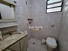 Casa com 3 Quartos à venda, 192m² no Santa Maria, Santo André - Foto 30