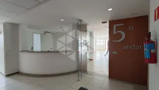 Conjunto Comercial / Sala para alugar, 457m² no Villagio Iguatemi, Caxias do Sul - Foto 6