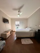 Sobrado com 3 Quartos à venda, 300m² no Vila São Vicente, São Paulo - Foto 15