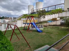 Apartamento com 1 Quarto à venda, 49m² no Jardim Márcia, Campinas - Foto 12