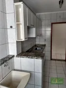 Apartamento com 3 Quartos à venda, 80m² no Bom Jardim, São José do Rio Preto - Foto 5