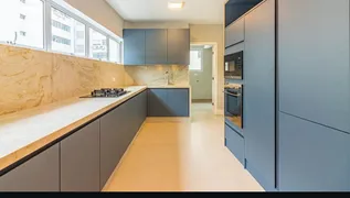 Casa de Condomínio com 4 Quartos à venda, 145m² no Vila Mazzei, São Paulo - Foto 5