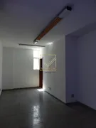 Conjunto Comercial / Sala à venda, 21m² no Gutierrez, Belo Horizonte - Foto 5