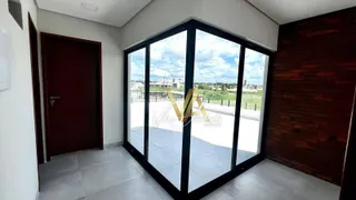 Casa de Condomínio com 4 Quartos à venda, 228m² no Aldeia, Camaragibe - Foto 90