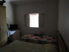 Casa com 2 Quartos à venda, 54m² no Residencial Bordon, Sumaré - Foto 15