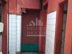 Loja / Salão / Ponto Comercial para alugar, 312m² no Vila Vermelha, São Paulo - Foto 13