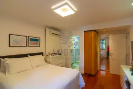 Apartamento com 4 Quartos à venda, 200m² no Praia do Canto, Vitória - Foto 21