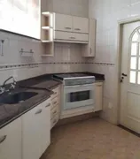 Casa com 5 Quartos para alugar, 900m² no Jardim Canadá, Ribeirão Preto - Foto 34