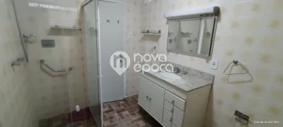 Apartamento com 3 Quartos à venda, 128m² no Laranjeiras, Rio de Janeiro - Foto 22