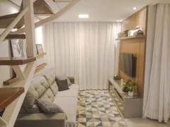 Casa de Condomínio com 3 Quartos à venda, 110m² no Medeiros, Jundiaí - Foto 6