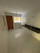 Casa de Condomínio com 3 Quartos à venda, 160m² no Pechincha, Rio de Janeiro - Foto 5