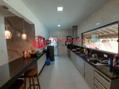 Casa de Condomínio com 1 Quarto à venda, 289m² no Caji, Lauro de Freitas - Foto 3