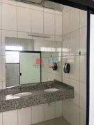 Casa com 3 Quartos à venda, 200m² no Santa Helena, Valinhos - Foto 46