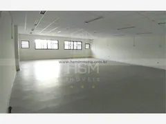 Prédio Inteiro para alugar, 1380m² no Centro, São Bernardo do Campo - Foto 17