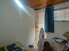 Sobrado com 4 Quartos à venda, 280m² no Núcleo Residencial Isabela, Taboão da Serra - Foto 46