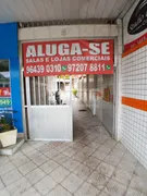 Loja / Salão / Ponto Comercial para alugar, 50m² no Guaratiba, Rio de Janeiro - Foto 5