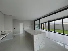 Casa de Condomínio com 5 Quartos à venda, 600m² no Reserva do Paratehy, São José dos Campos - Foto 4