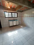 Casa de Condomínio com 4 Quartos à venda, 540m² no Nova Caieiras, Caieiras - Foto 13