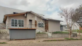 Casa com 3 Quartos à venda, 145m² no Lucas Araújo, Passo Fundo - Foto 5