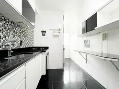 Apartamento com 2 Quartos para alugar, 50m² no Tatuapé, São Paulo - Foto 6