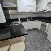 Apartamento com 3 Quartos à venda, 130m² no Copacabana, Rio de Janeiro - Foto 25