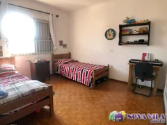 Apartamento com 3 Quartos à venda, 78m² no Centro, Jaguariúna - Foto 5