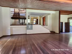 Casa com 5 Quartos à venda, 1200m² no Posse, Teresópolis - Foto 18