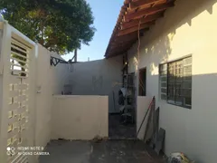 Casa com 3 Quartos à venda, 200m² no Residencial Nato Vetorasso, São José do Rio Preto - Foto 2