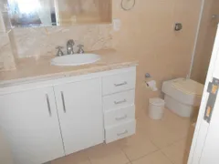 Apartamento com 5 Quartos à venda, 250m² no Pitangueiras, Guarujá - Foto 7