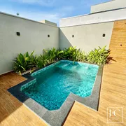 Casa de Condomínio com 3 Quartos à venda, 220m² no Terra Vista Residence Club, Mirassol - Foto 10