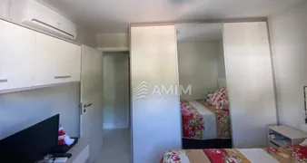 Cobertura com 4 Quartos à venda, 249m² no Charitas, Niterói - Foto 19