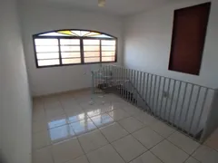 Casa com 2 Quartos à venda, 105m² no Vila Tibério, Ribeirão Preto - Foto 13
