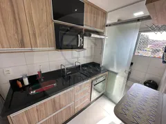 Apartamento com 2 Quartos à venda, 48m² no Brasilândia, São Paulo - Foto 2