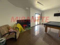 Apartamento com 3 Quartos à venda, 90m² no Vila Guilherme, São Paulo - Foto 30