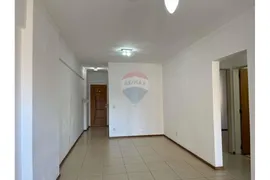 Apartamento com 2 Quartos para alugar, 81m² no Jardim Paulista, Ribeirão Preto - Foto 20