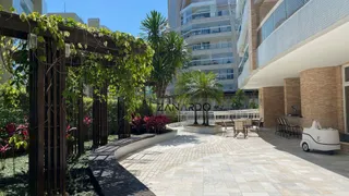 Apartamento com 3 Quartos para alugar, 122m² no Riviera de São Lourenço, Bertioga - Foto 46