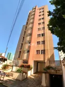 Apartamento com 3 Quartos à venda, 84m² no Centro, Ribeirão Preto - Foto 16