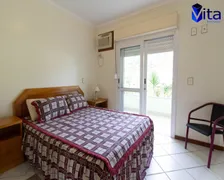 Casa com 3 Quartos à venda, 280m² no Ponta das Canas, Florianópolis - Foto 21